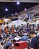IMG_0056.JPG