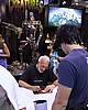 IMG_0080.JPG