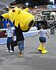 IMG_7929.JPG