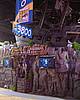 IMG_1173.JPG