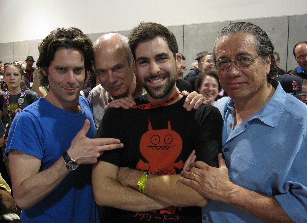 click for next image