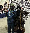IMG_3926.JPG