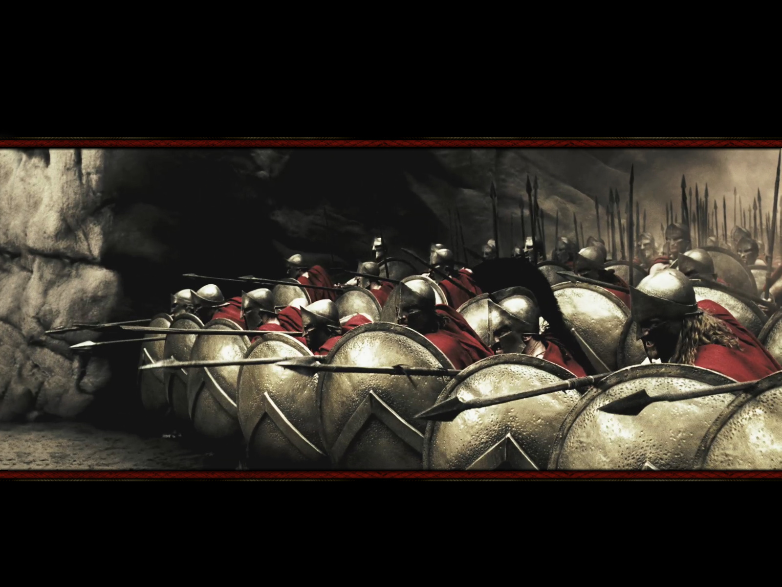 300 Movie