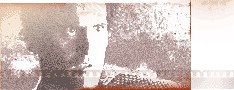 click for next image