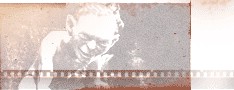 click for next image