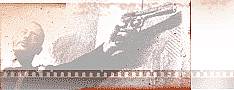manifest-reel12.jpg