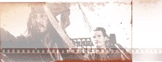 click for next image