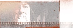 click for next image