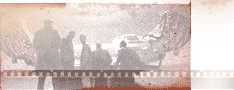 click for next image