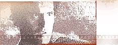 manifest-reel1.jpg