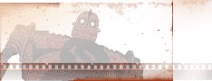 click for next image