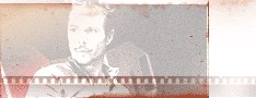 click for next image