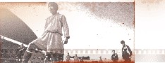 click for next image