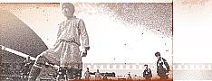 manifest-reel22.jpg