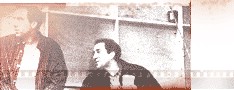 click for next image