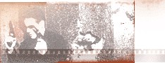 click for next image