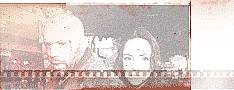 manifest-reel29.jpg