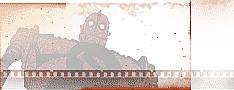 manifest-reel2.jpg