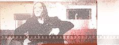 manifest-reel31.jpg