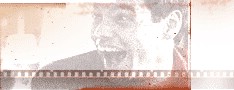 click for next image