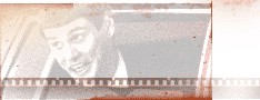 click for next image