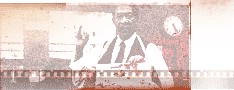 click for next image