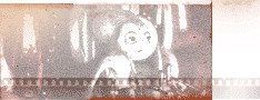 click for next image