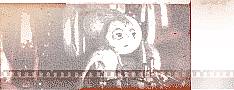 manifest-reel38.jpg