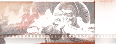 click for next image