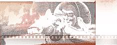 manifest-reel39.jpg