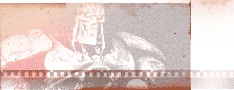 click for next image