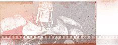 manifest-reel41.jpg