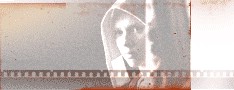click for next image