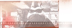 click for next image