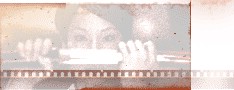 click for next image
