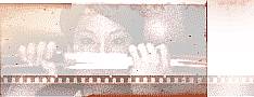 manifest-reel45.jpg