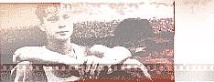 manifest-reel46.jpg