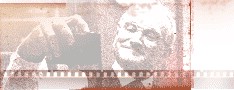 click for next image