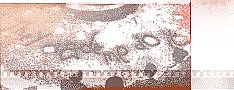 manifest-reel48.jpg