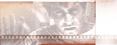 click for next image