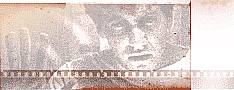 manifest-reel49.jpg