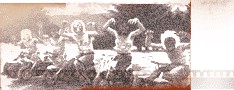 click for next image