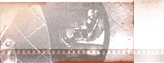 click for next image