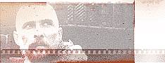 manifest-reel54.jpg