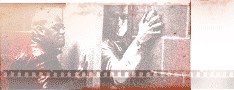 click for next image