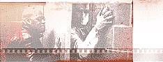 manifest-reel55.jpg