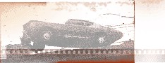 click for next image
