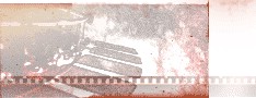 click for next image
