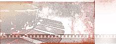 manifest-reel57.jpg