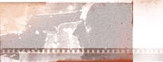 click for next image